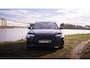 Audi A6 Avant 50 TFSI e 299 pk Quattro S Line Panodak, Trekhaak Matrix LED Koplampen, Shadow Look Plus, Adapt. Cruise Control