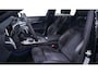 Audi A6 Avant 50 TFSI e 299 pk Quattro S Line Panodak, Trekhaak Matrix LED Koplampen, Shadow Look Plus, Adapt. Cruise Control