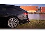 Audi A6 Avant 50 TFSI e 299 pk Quattro S Line Panodak, Trekhaak Matrix LED Koplampen, Shadow Look Plus, Adapt. Cruise Control