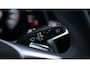 Audi A6 Avant 50 TFSI e 299 pk Quattro S Line Panodak, Trekhaak Matrix LED Koplampen, Shadow Look Plus, Adapt. Cruise Control