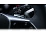 Audi A6 Avant 50 TFSI e 299 pk Quattro S Line Panodak, Trekhaak Matrix LED Koplampen, Shadow Look Plus, Adapt. Cruise Control