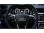 Audi A6 Avant 50 TFSI e 299 pk Quattro S Line Panodak, Trekhaak Matrix LED Koplampen, Shadow Look Plus, Adapt. Cruise Control
