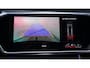 Audi A6 Avant 50 TFSI e 299 pk Quattro S Line Panodak, Trekhaak Matrix LED Koplampen, Shadow Look Plus, Adapt. Cruise Control