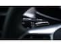 Audi A6 Avant 50 TFSI e 299 pk Quattro S Line Panodak, Trekhaak Matrix LED Koplampen, Shadow Look Plus, Adapt. Cruise Control
