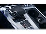 Audi A6 Avant 50 TFSI e 299 pk Quattro S Line Panodak, Trekhaak Matrix LED Koplampen, Shadow Look Plus, Adapt. Cruise Control