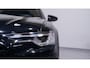Audi A6 Avant 50 TFSI e 299 pk Quattro S Line Panodak, Trekhaak Matrix LED Koplampen, Shadow Look Plus, Adapt. Cruise Control
