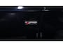 Audi A6 Avant 50 TFSI e 299 pk Quattro S Line Panodak, Trekhaak Matrix LED Koplampen, Shadow Look Plus, Adapt. Cruise Control