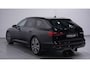 Audi A6 Avant 50 TFSI e 299 pk Quattro S Line Panodak, Trekhaak Matrix LED Koplampen, Shadow Look Plus, Adapt. Cruise Control