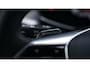 Audi A6 Avant 50 TFSI e 299 pk Quattro S Line Panodak, Trekhaak Matrix LED Koplampen, Shadow Look Plus, Adapt. Cruise Control