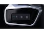Audi A6 Avant 50 TFSI e 299 pk Quattro S Line Panodak, Trekhaak Matrix LED Koplampen, Shadow Look Plus, Adapt. Cruise Control