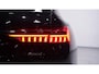 Audi A6 Avant 50 TFSI e 299 pk Quattro S Line Panodak, Trekhaak Matrix LED Koplampen, Shadow Look Plus, Adapt. Cruise Control
