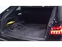 Audi A6 Avant 50 TFSI e 299 pk Quattro S Line Panodak, Trekhaak Matrix LED Koplampen, Shadow Look Plus, Adapt. Cruise Control