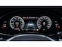 Audi A6 Avant 50 TFSI e 299 pk Quattro S Line Panodak, Trekhaak Matrix LED Koplampen, Shadow Look Plus, Adapt. Cruise Control
