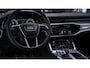 Audi A6 Avant 50 TFSI e 299 pk Quattro S Line Panodak, Trekhaak Matrix LED Koplampen, Shadow Look Plus, Adapt. Cruise Control
