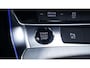 Audi A6 Avant 50 TFSI e 299 pk Quattro S Line Panodak, Trekhaak Matrix LED Koplampen, Shadow Look Plus, Adapt. Cruise Control