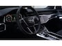 Audi A6 Avant 50 TFSI e 299 pk Quattro S Line Panodak, Trekhaak Matrix LED Koplampen, Shadow Look Plus, Adapt. Cruise Control