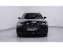 Audi A6 Avant 50 TFSI e 299 pk Quattro S Line Panodak, Trekhaak Matrix LED Koplampen, Shadow Look Plus, Adapt. Cruise Control