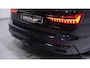 Audi A6 Avant 50 TFSI e 299 pk Quattro S Line Panodak, Trekhaak Matrix LED Koplampen, Shadow Look Plus, Adapt. Cruise Control