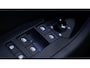 Audi A6 Avant 50 TFSI e 299 pk Quattro S Line Panodak, Trekhaak Matrix LED Koplampen, Shadow Look Plus, Adapt. Cruise Control