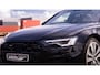 Audi A6 Avant 50 TFSI e 299 pk Quattro S Line Panodak, Trekhaak Matrix LED Koplampen, Shadow Look Plus, Adapt. Cruise Control