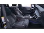 Audi A6 Avant 50 TFSI e 299 pk Quattro S Line Panodak, Trekhaak Matrix LED Koplampen, Shadow Look Plus, Adapt. Cruise Control