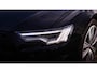 Audi A6 Avant 50 TFSI e 299 pk Quattro S Line Panodak, Trekhaak Matrix LED Koplampen, Shadow Look Plus, Adapt. Cruise Control