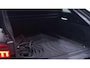 Audi A6 Avant 50 TFSI e 299 pk Quattro S Line Panodak, Trekhaak Matrix LED Koplampen, Shadow Look Plus, Adapt. Cruise Control