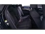 Audi A6 Avant 50 TFSI e 299 pk Quattro S Line Panodak, Trekhaak Matrix LED Koplampen, Shadow Look Plus, Adapt. Cruise Control