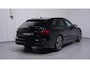 Audi A6 Avant 50 TFSI e 299 pk Quattro S Line Panodak, Trekhaak Matrix LED Koplampen, Shadow Look Plus, Adapt. Cruise Control