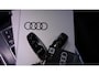 Audi A6 Avant 50 TFSI e 299 pk Quattro S Line Panodak, Trekhaak Matrix LED Koplampen, Shadow Look Plus, Adapt. Cruise Control