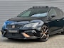 SEAT Leon ST 2.0 TSI CUPRA R | Panorama | Dealer Onderhouden | Bucket Seats | Camera | Carbon | Beats