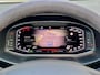 SEAT Leon ST 2.0 TSI CUPRA R | Panorama | Dealer Onderhouden | Bucket Seats | Camera | Carbon | Beats