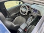SEAT Leon ST 2.0 TSI CUPRA R | Panorama | Dealer Onderhouden | Bucket Seats | Camera | Carbon | Beats