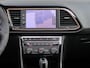 SEAT Leon ST 2.0 TSI CUPRA R | Panorama | Dealer Onderhouden | Bucket Seats | Camera | Carbon | Beats
