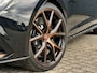 SEAT Leon ST 2.0 TSI CUPRA R | Panorama | Dealer Onderhouden | Bucket Seats | Camera | Carbon | Beats