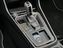 SEAT Leon ST 2.0 TSI CUPRA R | Panorama | Dealer Onderhouden | Bucket Seats | Camera | Carbon | Beats