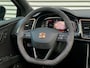 SEAT Leon ST 2.0 TSI CUPRA R | Panorama | Dealer Onderhouden | Bucket Seats | Camera | Carbon | Beats