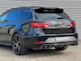 SEAT Leon ST 2.0 TSI CUPRA R | Panorama | Dealer Onderhouden | Bucket Seats | Camera | Carbon | Beats