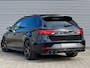 SEAT Leon ST 2.0 TSI CUPRA R | Panorama | Dealer Onderhouden | Bucket Seats | Camera | Carbon | Beats