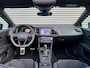 SEAT Leon ST 2.0 TSI CUPRA R | Panorama | Dealer Onderhouden | Bucket Seats | Camera | Carbon | Beats