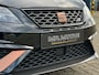 SEAT Leon ST 2.0 TSI CUPRA R | Panorama | Dealer Onderhouden | Bucket Seats | Camera | Carbon | Beats