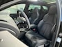 SEAT Leon ST 2.0 TSI CUPRA R | Panorama | Dealer Onderhouden | Bucket Seats | Camera | Carbon | Beats