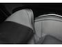 Volvo XC60 T6 350pk AWD [Long Range] Plus Dark | 21'' | Camera | SideBars