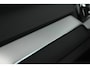 Volvo XC60 T6 350pk AWD [Long Range] Plus Dark | 21'' | Camera | SideBars