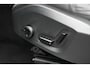 Volvo XC60 T6 350pk AWD [Long Range] Plus Dark | 21'' | Camera | SideBars