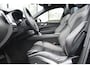 Volvo XC60 T6 350pk AWD [Long Range] Plus Dark | 21'' | Camera | SideBars