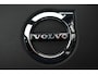 Volvo XC60 T6 350pk AWD [Long Range] Plus Dark | 21'' | Camera | SideBars