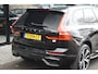 Volvo XC60 T6 350pk AWD [Long Range] Plus Dark | 21'' | Camera | SideBars