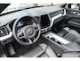 Volvo XC60 T6 350pk AWD [Long Range] Plus Dark | 21'' | Camera | SideBars