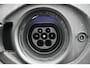 Volvo XC60 T6 350pk AWD [Long Range] Plus Dark | 21'' | Camera | SideBars